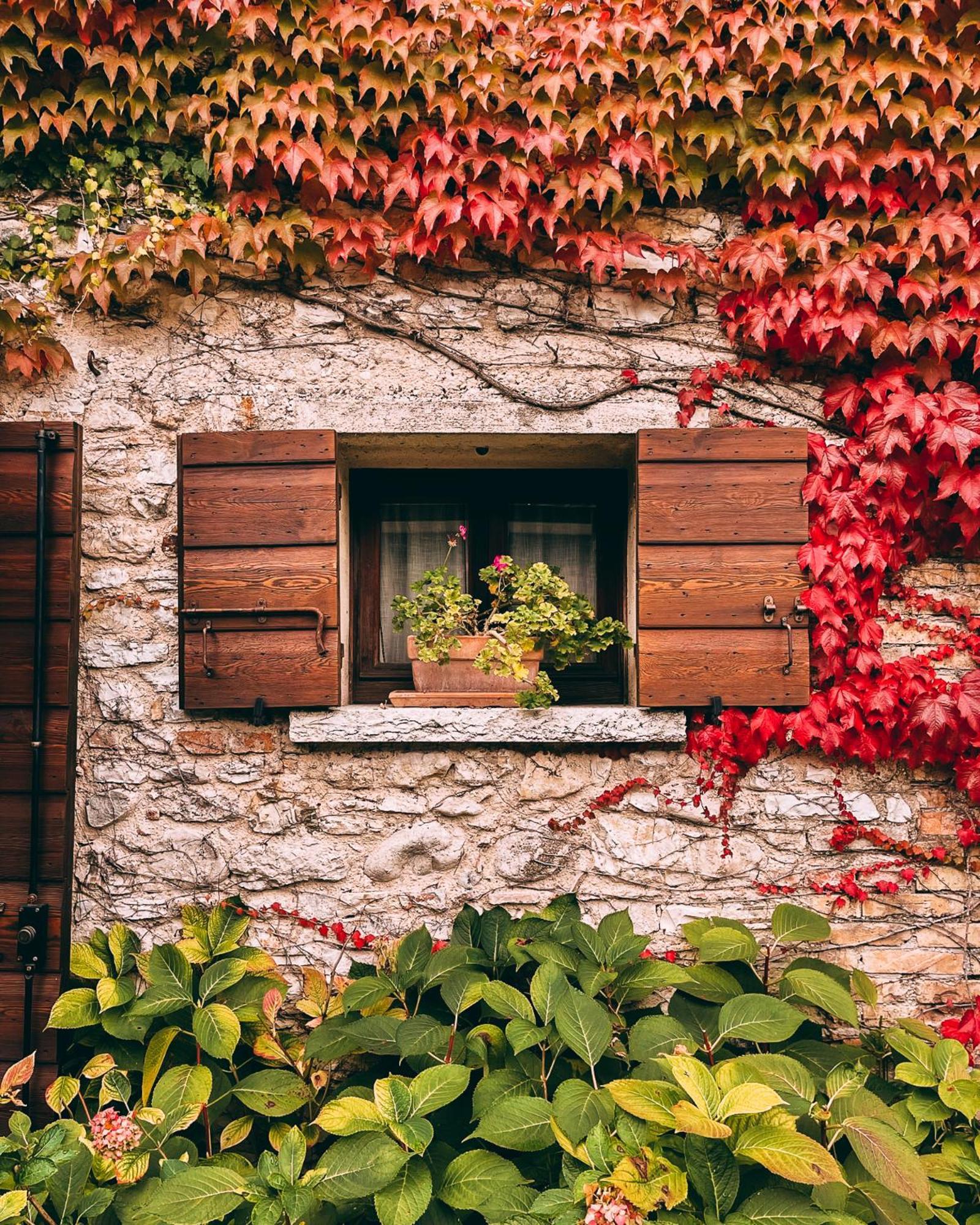 Locanda Sandi Valdobbiadene Exterior foto