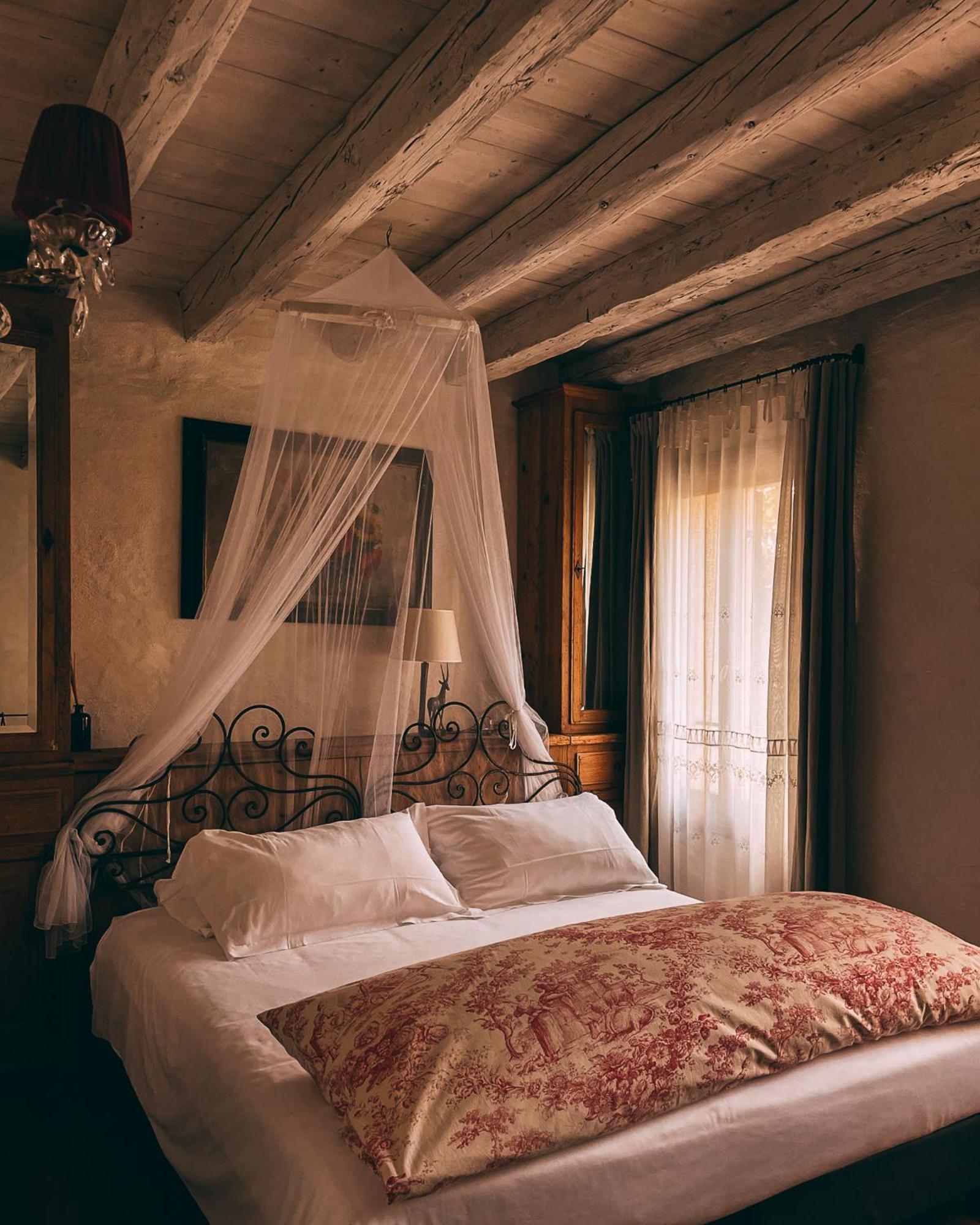 Locanda Sandi Valdobbiadene Exterior foto